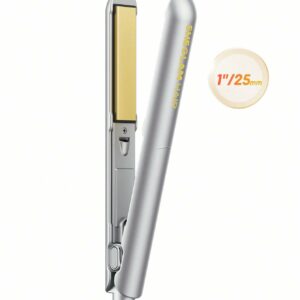 برس حرارتی شیگلم Sleek Chic Insta-Heat 1.25