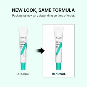 کرم دور چشم باکوچیول تیام 30 میلی لیتر 2 610WvUjaFHL. AC SX679