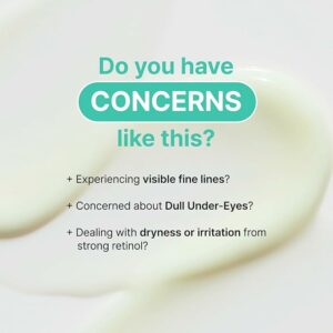 کرم دور چشم باکوچیول تیام 30 میلی لیتر 4 61l6NjPEyNL. AC SX679