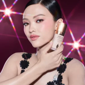 Holiday 24 vm CM 0924 ME 244 CT HOLIDAY MAY LI HERO 462