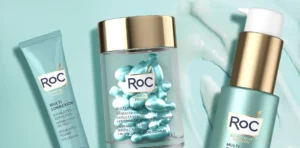 راک - RoC