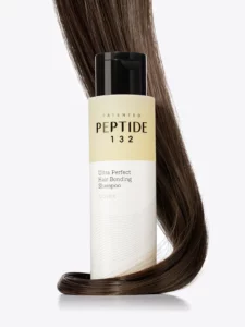 شامپو پپتاید 132 کوزارکس 200 میلی لیتر 2 Peptide 132 00 Shampoo