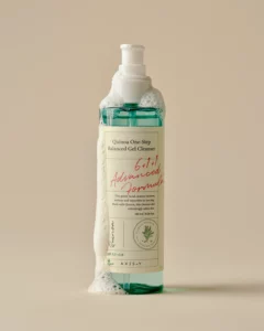 QuinoaOneStepBalancedGelCleanser8
