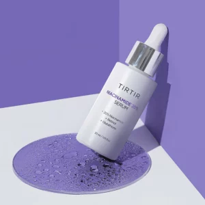 TIRTIR niacinamide serum 1 f56a39b8 5e73 41af ad86 35064af5c0d2