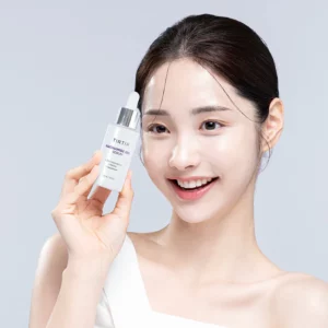 TIRTIR niacinamide serum 3 8c30fe84 3609 4d24 b333 85e862686c8f