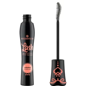 ریمل حجم دهنده Lash Princess اسنس 12 میلی لیتر