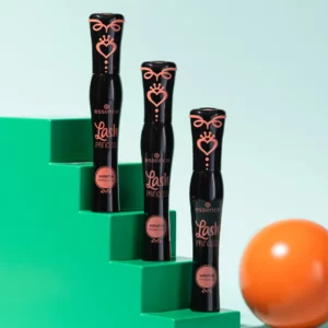 ریمل حجم دهنده Lash Princess اسنس 12 میلی لیتر 6 essence lash princess volume mascara lifestyle 1950x.progressive