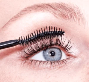 ریمل حجم دهنده Lash Princess اسنس 12 میلی لیتر 4 lash princess 220922 1