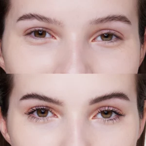 ریمل حجم دهنده Lash Princess اسنس 12 میلی لیتر 3 lash princess 220922