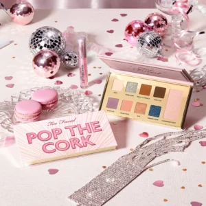 pop the cork 2 1024x1024 1