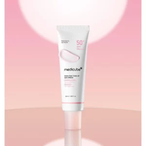 product images 1741355656.869b59c7ee03e3a72f275a8607544a3d1741411783