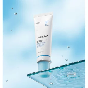 product images 1743515418.3496c49e2037b62339328d2765e3afdd1743578792