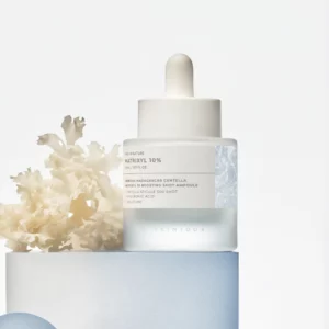 skin1004 30ml matrixyl 10 boosting shot ampoule 1170007519 1440x