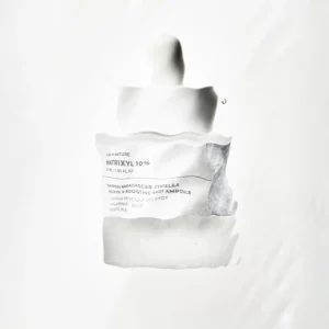 skin1004 30ml matrixyl 10 boosting shot ampoule 1170007520 1440x