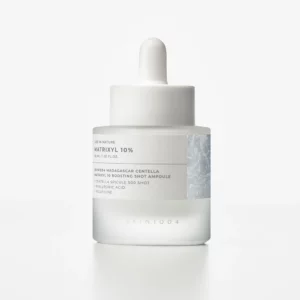 skin1004 30ml matrixyl 10 boosting shot ampoule 1170007522 1440x