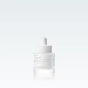 skin1004 30ml matrixyl 10 boosting shot ampoule 1170007523 1440x