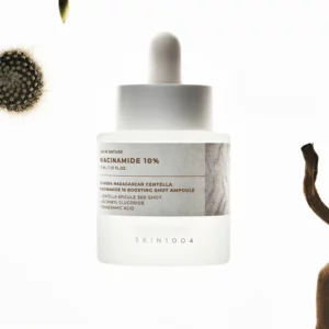 skin1004 30ml niacinamide 10 boosting shot ampoule 1170007505 1440x