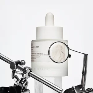 skin1004 30ml niacinamide 10 boosting shot ampoule 1170007507 1440x