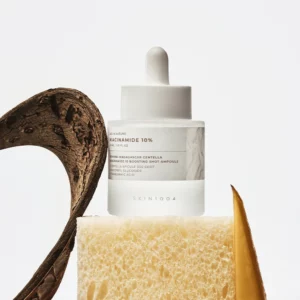 skin1004 30ml niacinamide 10 boosting shot ampoule 1170007508 1440x