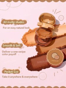17032379818b112303bc5a9c42155a418f16fcdf04 wk sheglam