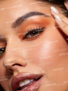 1703237982c8578d92e6694cc2e9a00374cff69a34 wk sheglam