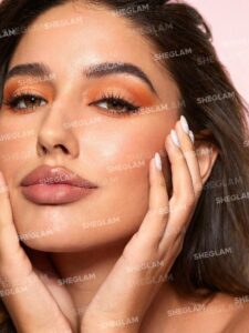 1703237982dcd40799ce61fc47effa916c7008b247 wk sheglam