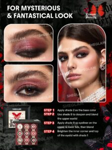 1726812776b3df41d1fa46f31b192453b354b85fb5 wk sheglam