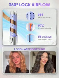 17485046910c25ba9073cea80063f46f40afa86832 wk sheglam