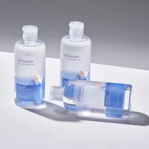 210726 mixsoon serum 01 90e85158 0eb2 4b20 8ab1 ba30ae2f4bb4