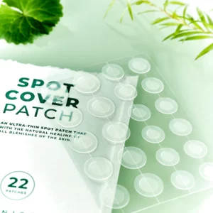 220513 SpotCoverPatch 7