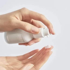Celimax Dual Barrier Boosting Serum Kbeauty World webp