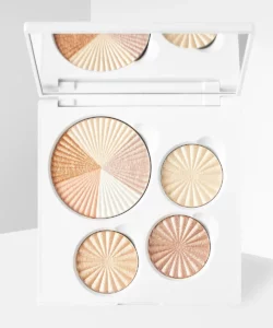 OFRA0317F 1
