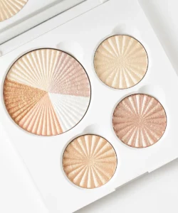 OFRA0317F 2