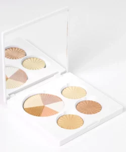 OFRA0317F 2a