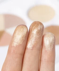 OFRA0317F 5