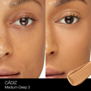 UK200020552 NARS COSME 2