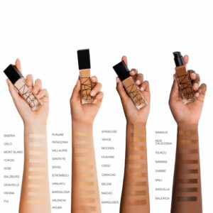 UK200020552 NARS COSME 3
