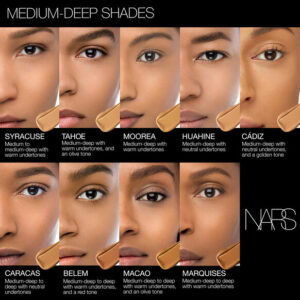 UK200020552 NARS COSME 4