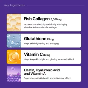 bb lab low molecular collagen 5000 sticks 1748829408 weytgk ooptdrq
