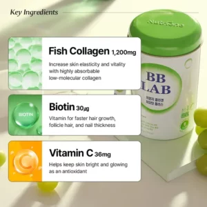 bb lab low molecular collagen biotin plus halal 1740970584 q5ruevc