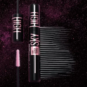 lash sensational sky high cosmic black 220803