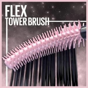 lash sensational sky high cosmic black 230601