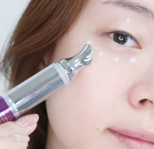 lifting eye cream a5