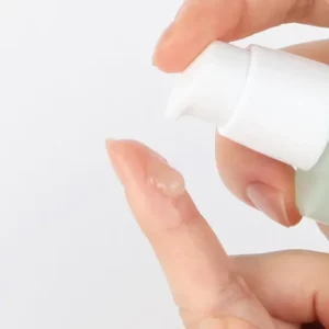 سرم جوانساز و ضدچروک شماره 9 نامبوزین 50 میلی لیتر 4 numbuzin no9 secret firming serum 1723203849 fexhsmglkw 353597