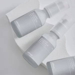 pc serum1 184430 1