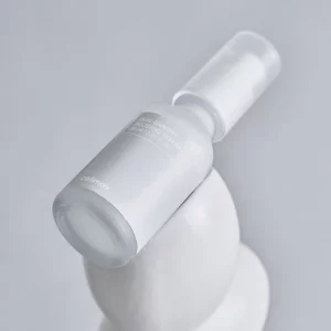 pc serum1 184430