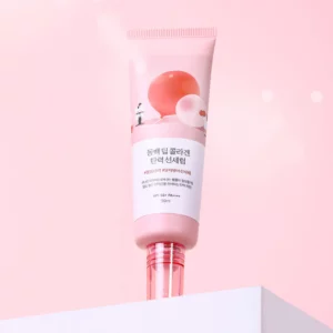 product images 1747053267.73455306048556466 3891176311747215598
