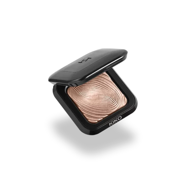 سایه چشم کیکو Water Eyeshadow [22 رنگ بندی]