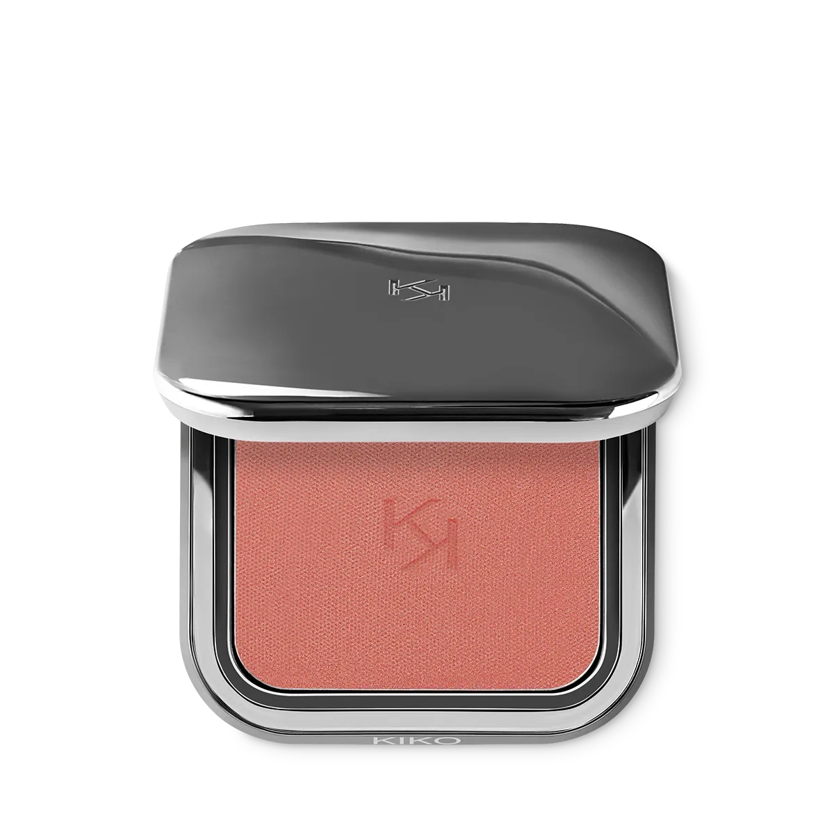 رژگونه پودری کیکو KIKO Unlimited Blush [6 رنگ بندی]