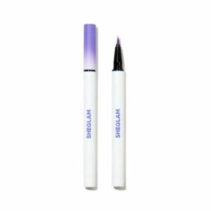 خط چشم رنگی شیگلم رنگ TMI مدل COLOR CRUSH